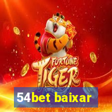 54bet baixar